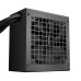 DeepCool PK550H 80 Plus Bronze Power Supply